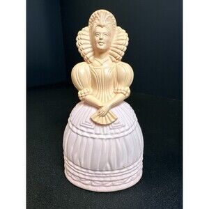 Avon Elizabethan Lady Full Moonwind Cologne